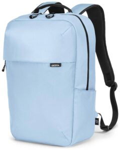 Çantë për Laptop Dicota Backpack COMMUTER / 13-16 inch / Active ICE BLUE