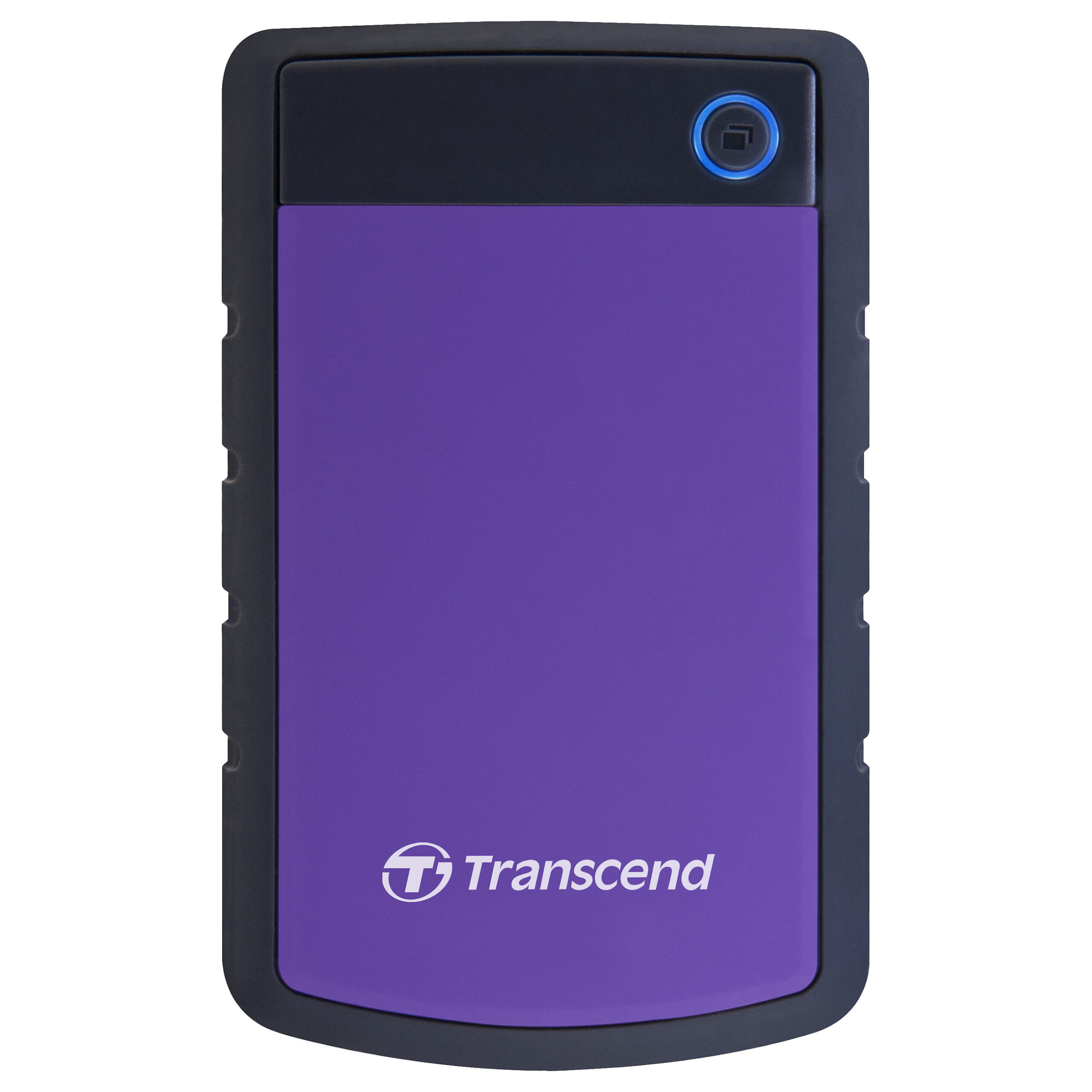 HDD të Jashtme Transcend StoreJet H3 / 2TB / USB 3.0 - Figura 3