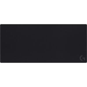 Mauspad Logitech G840 XL Gaming Mouse Pad – Zezë