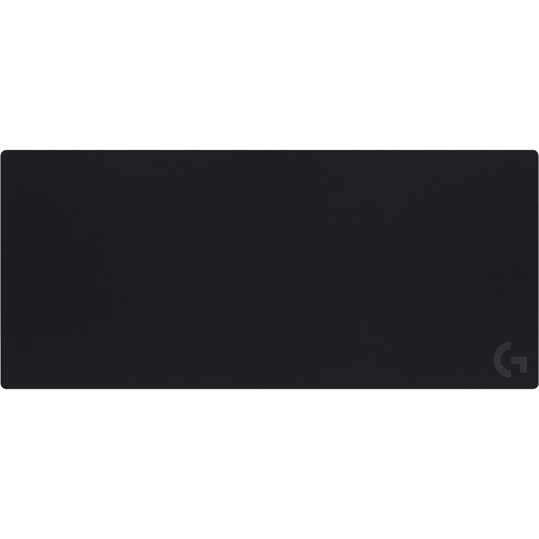 Mauspad Logitech G840 XL Gaming Mouse Pad – Zezë