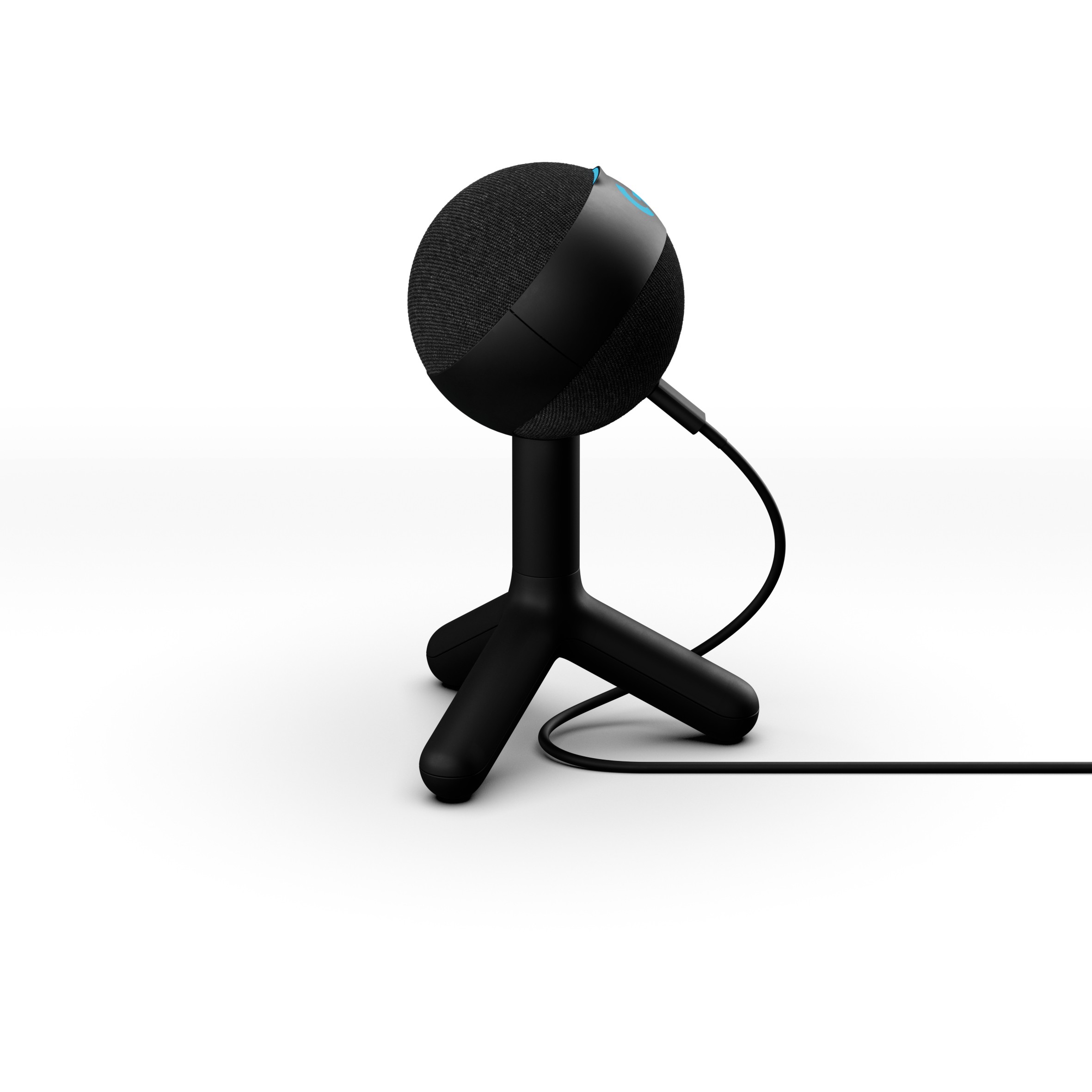 Mikrofon USB Logitech G Yeti Orb – Zezë - Figura 4