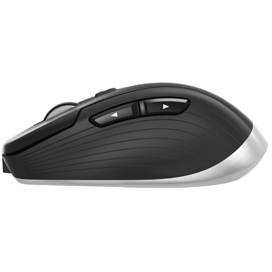 Maus pa Kabllo– 3Dconnexion CadMouse Compact Wireless - Figura 3