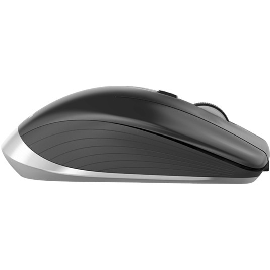 Maus pa Kabllo– 3Dconnexion CadMouse Compact Wireless - Figura 5