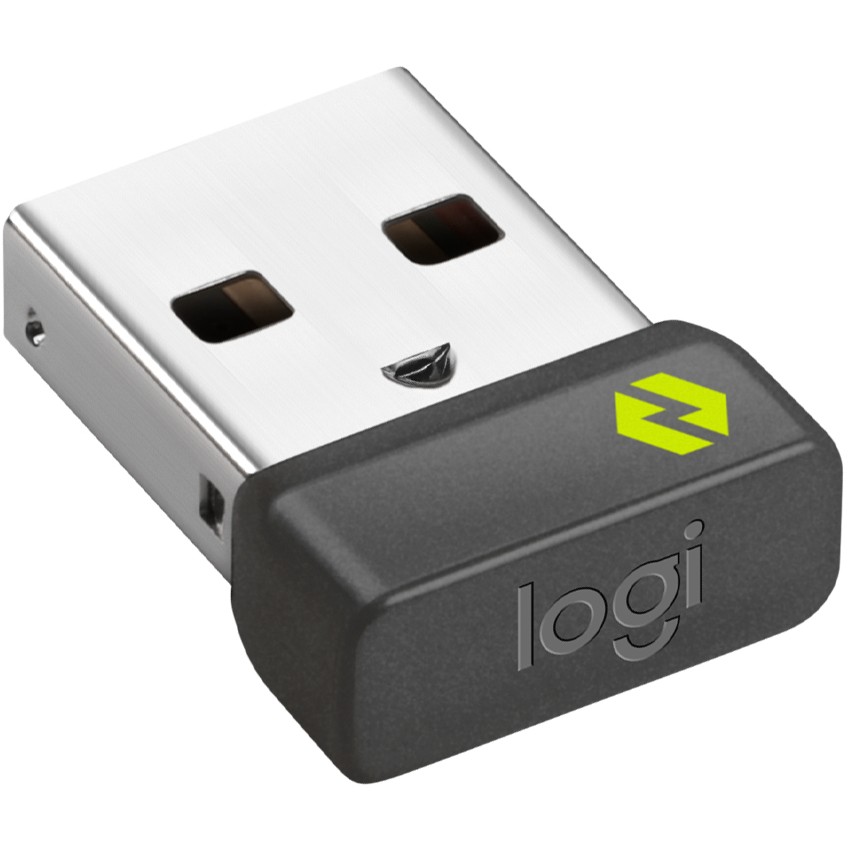 Maus pa Kabllo Logitech Lift for Business Vertical ergonomic / Butona 6 / Wireless Bluetooth / USB / e bardhë - Figura 2