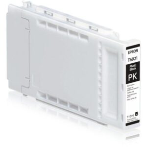 INK Epson C13T692100 – Zezë