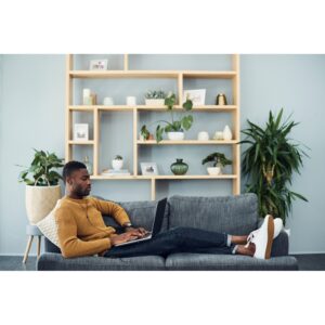 Kufje Logitech Zone Wired Earbuds