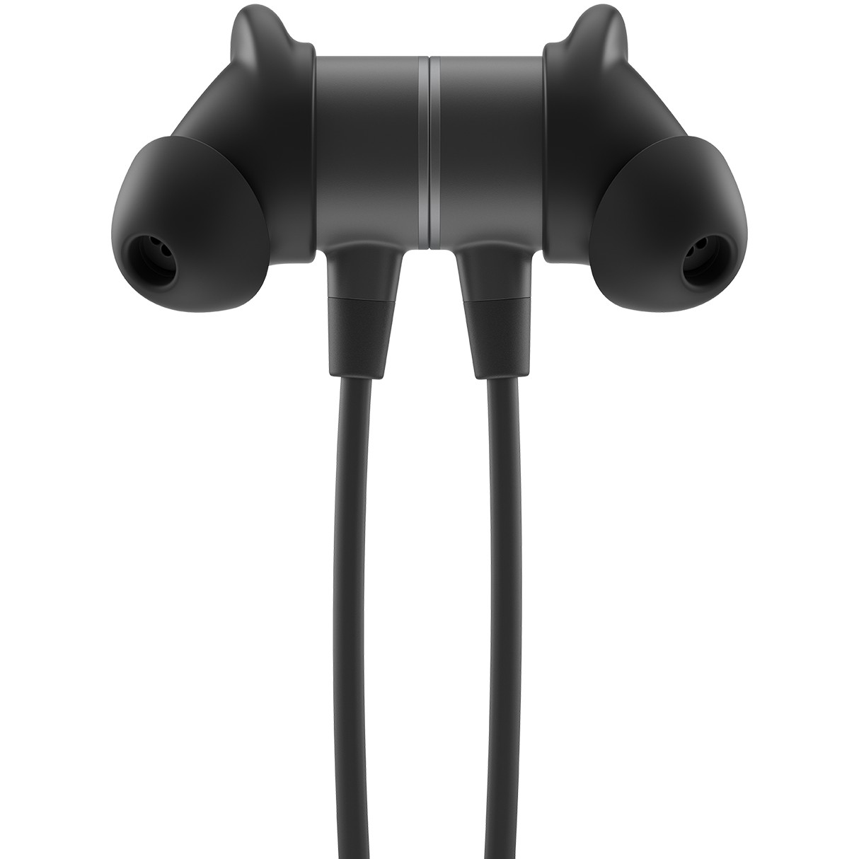 Kufje me Kabllo Logitech Zone Wired / UC / EMEA - Zezë - Figura 5