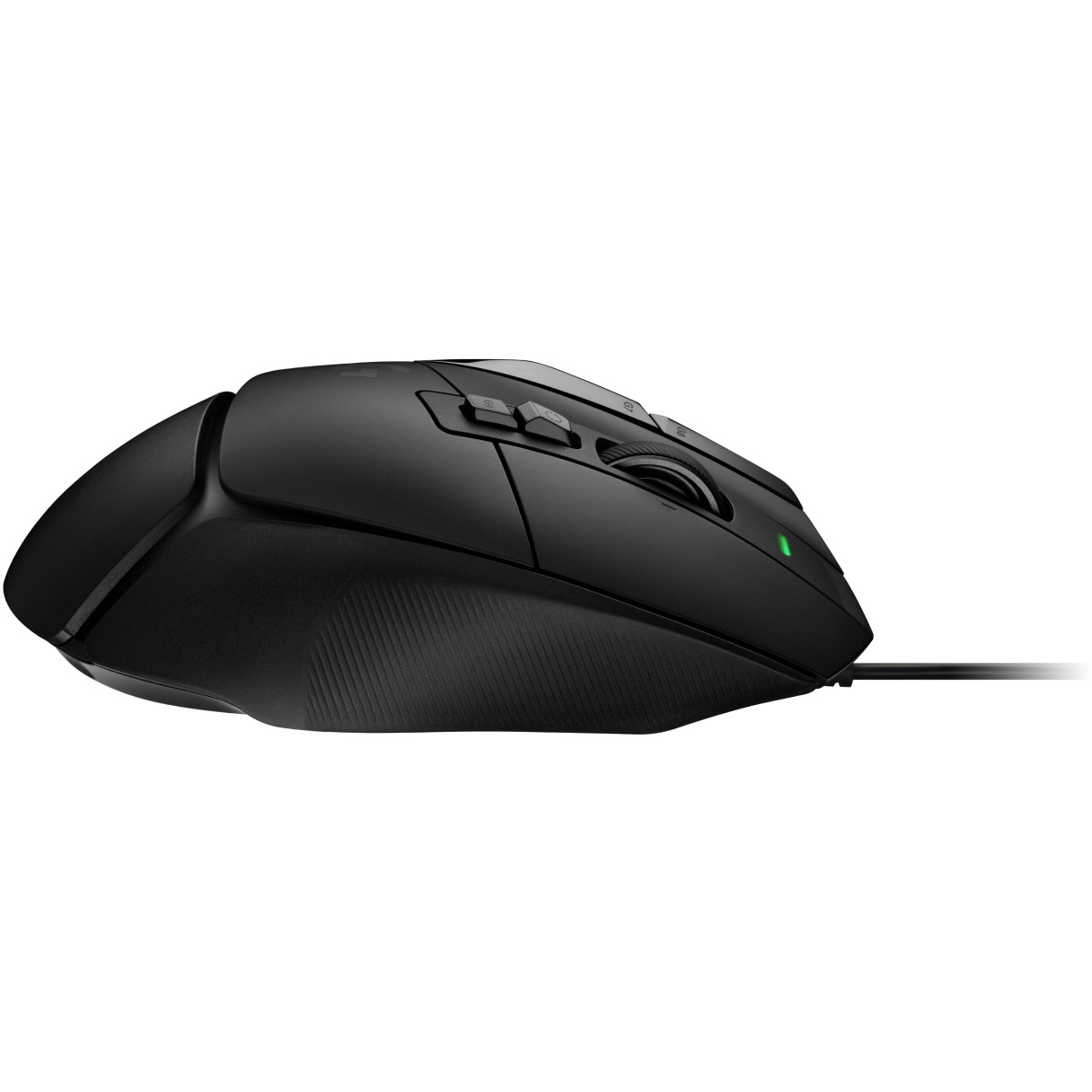 Maus Gaming Logitech G502 X – Zezë - Figura 2