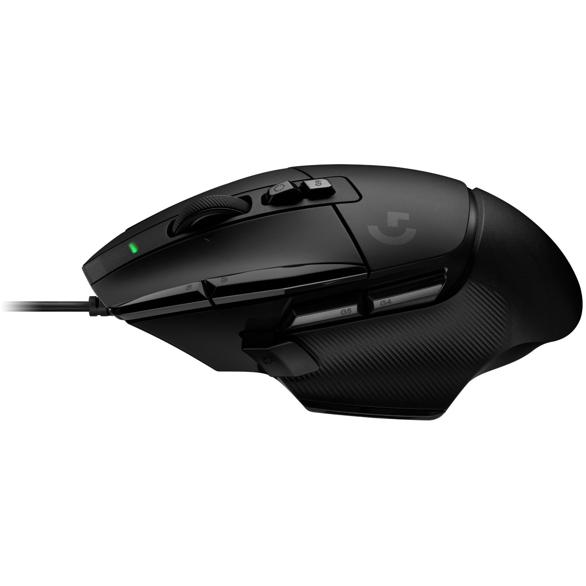 Maus Gaming Logitech G502 X – Zezë - Figura 3