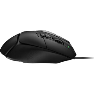Maus Gaming Logitech G502 X – Zezë 8