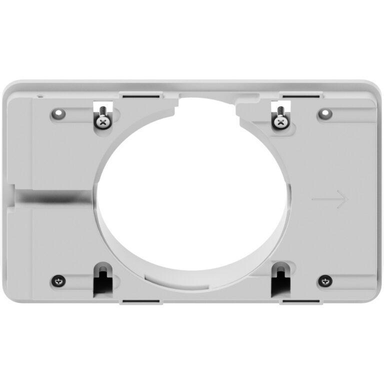 Mbajtëse për Monitor Logitech Tap Scheduler