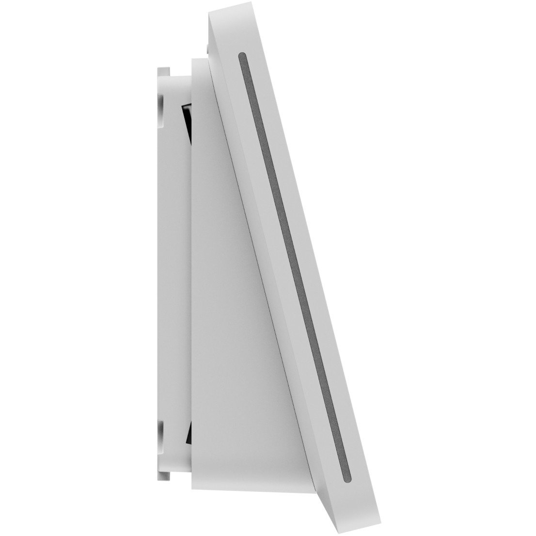 Mbajtëse për Monitor Logitech Tap Scheduler - Figura 5