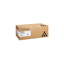 Toner Ricoh 842047 – Zezë