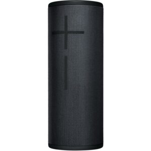 Altoparlantë Logitech Ultimate Ears MEGABOOM 3 / Bluetooth – Zezë 8