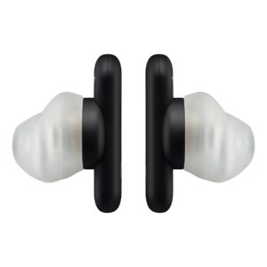 Kufje Gaming Logitech FITS True /  Wireless / EMEA28‑935 – Zezë / Bardhë 8