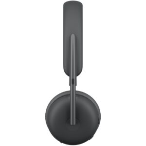 Kufje pa Kabllo Logitech Zone Wireless 2 UC Teams Certified / 2.4GHz/BT / EMEA‑914 / No Stand – Grafit