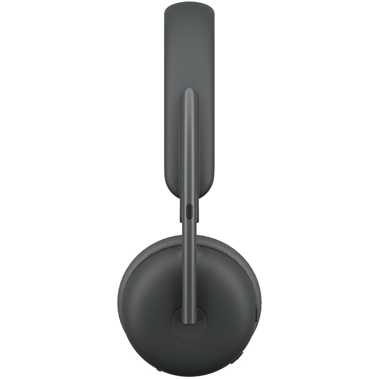 Kufje pa Kabllo Logitech Zone Wireless 2 UC Teams Certified / 2.4GHz/BT / EMEA‑914 / No Stand – Grafit