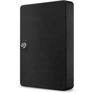 HDD Seagate Expansion 1TB 2.5″ USB 3.0