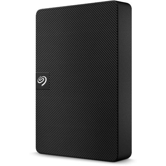 HDD Seagate Expansion 1TB 2.5″ USB 3.0