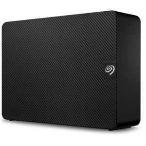 HDD Seagate Expansion 6TB 2.5″ USB 3.0