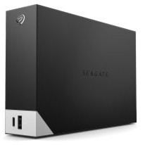 HDD e Jashtme SEAGATE One Touch Desktop HUB 20TB USB-C USB 3.0 kompatibil Windows/Mac