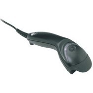 Skaner Honeywell / Eclipse MS5145 / Barcode Scanner / USB & RS232 / Wired - Zezë