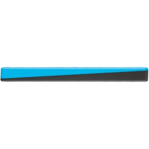 HDD i jashtëm 2.5" WD My Passport 4TB portable HDD USB3.0 USB2.0 compatible Blue Retail
