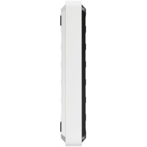 HDD i jashtëm 2.5" WD BLACK P10 GAME DRIVE FOR XBOX 2TB USB 3.2 6.4cm 2.5Zoll Black/White RTL