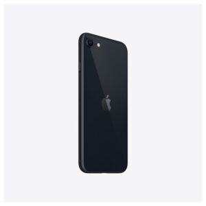 Apple iPhone SE 3rd Gen / 256GB – Midnight 7