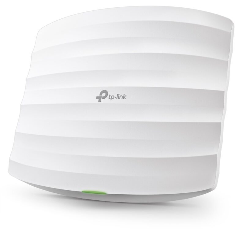 Access Point TP‑LINK / Omada EAP225 / AC1350