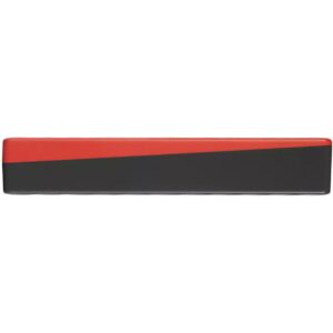 HDD i jashtëm 2.5" WD My Passport 6TB portable HDD USB3.0 USB2.0 compatible Red Retail