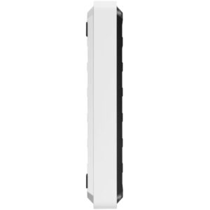 HDD e Jashtme 2.5" WD BLACK P10 GAME DRIVE FOR XBOX 6TB USB 3.2 6.35cm 2.5" Black