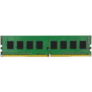 RAM Memorie DDR4 Kingston 32GB /3200MHz CL22 UDIMM / Non-ECC / 2Rx8