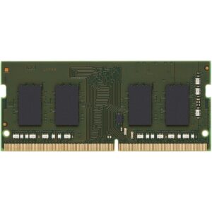 RAM Memorie DDR4 4GB / 3200MHz / CL22 / Kingston / SO-DIMM