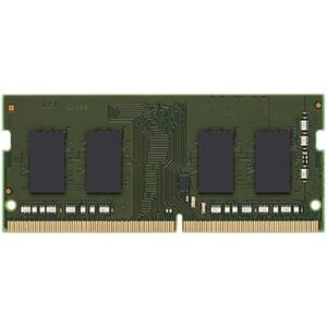 RAM Memorie DDR4 Kingston 8GB /3200MHz CL22 SO-DIMM