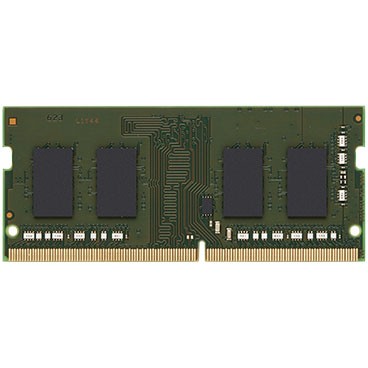 RAM Memorie DDR4 Kingston 8GB /3200MHz CL22 SO-DIMM