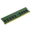 RAM Memorie KINGSTON 8GB 2666MHz DDR4 ECC CL19 DIMM 1Rx8 Hynix D
