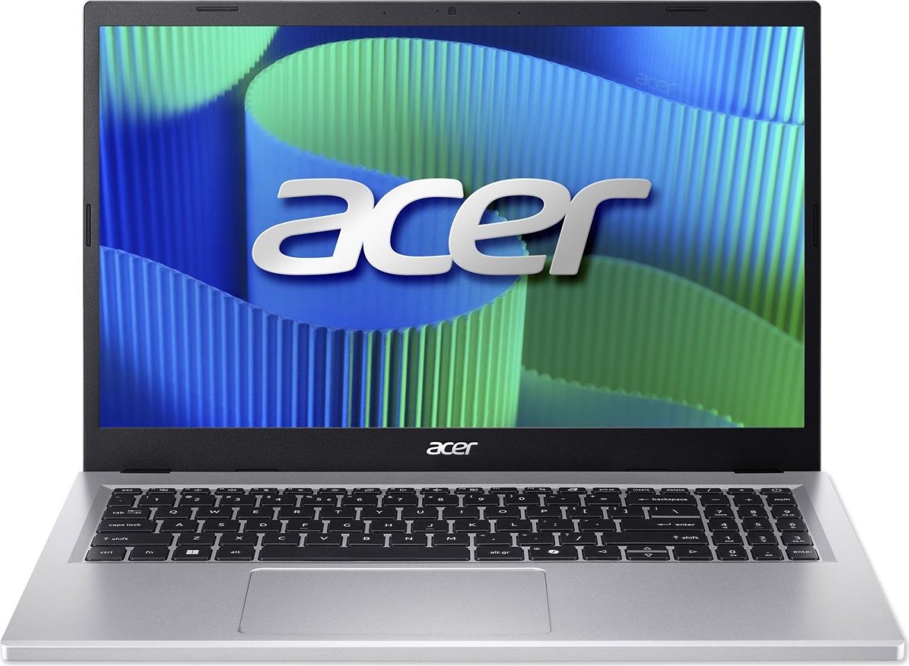 Laptop Acer Extensa 15 / Core i5-1334U / 16GB / 512GB / 15.6" Full HD Mat / Intel UHD Graphics / Hiri