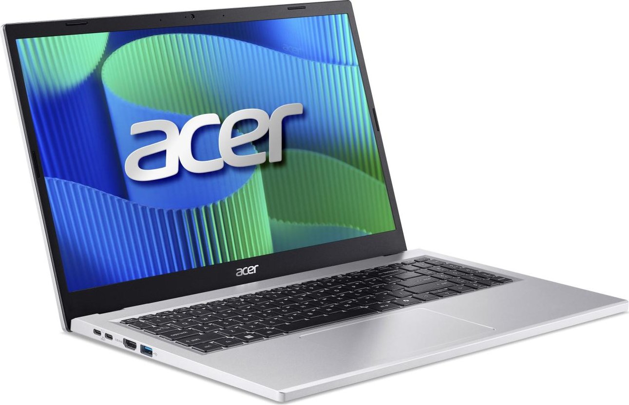 Laptop Acer Extensa 15 / Core i5-1334U / 16GB / 512GB / 15.6" Full HD Mat / Intel UHD Graphics / Hiri - Figura 2