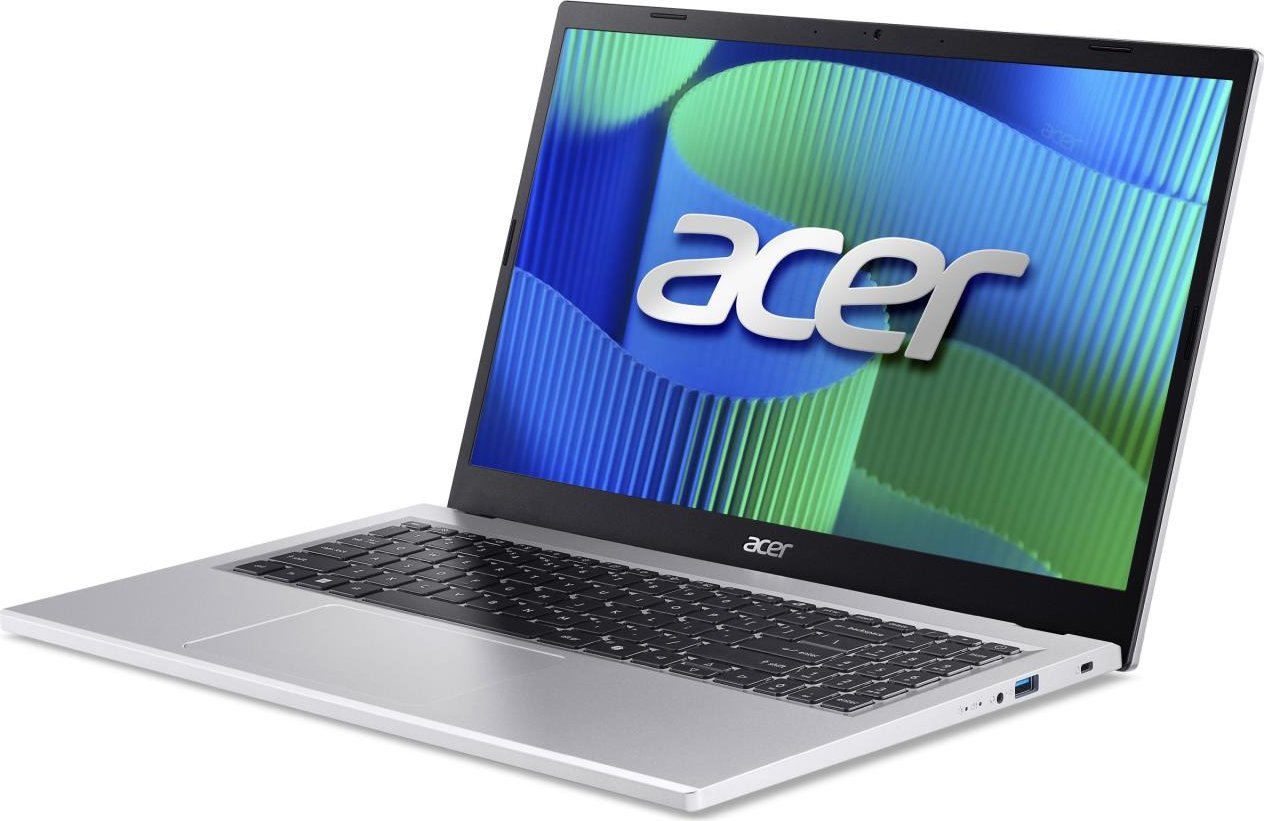 Laptop Acer Extensa 15 / Core i5-1334U / 16GB / 512GB / 15.6" Full HD Mat / Intel UHD Graphics / Hiri - Figura 4