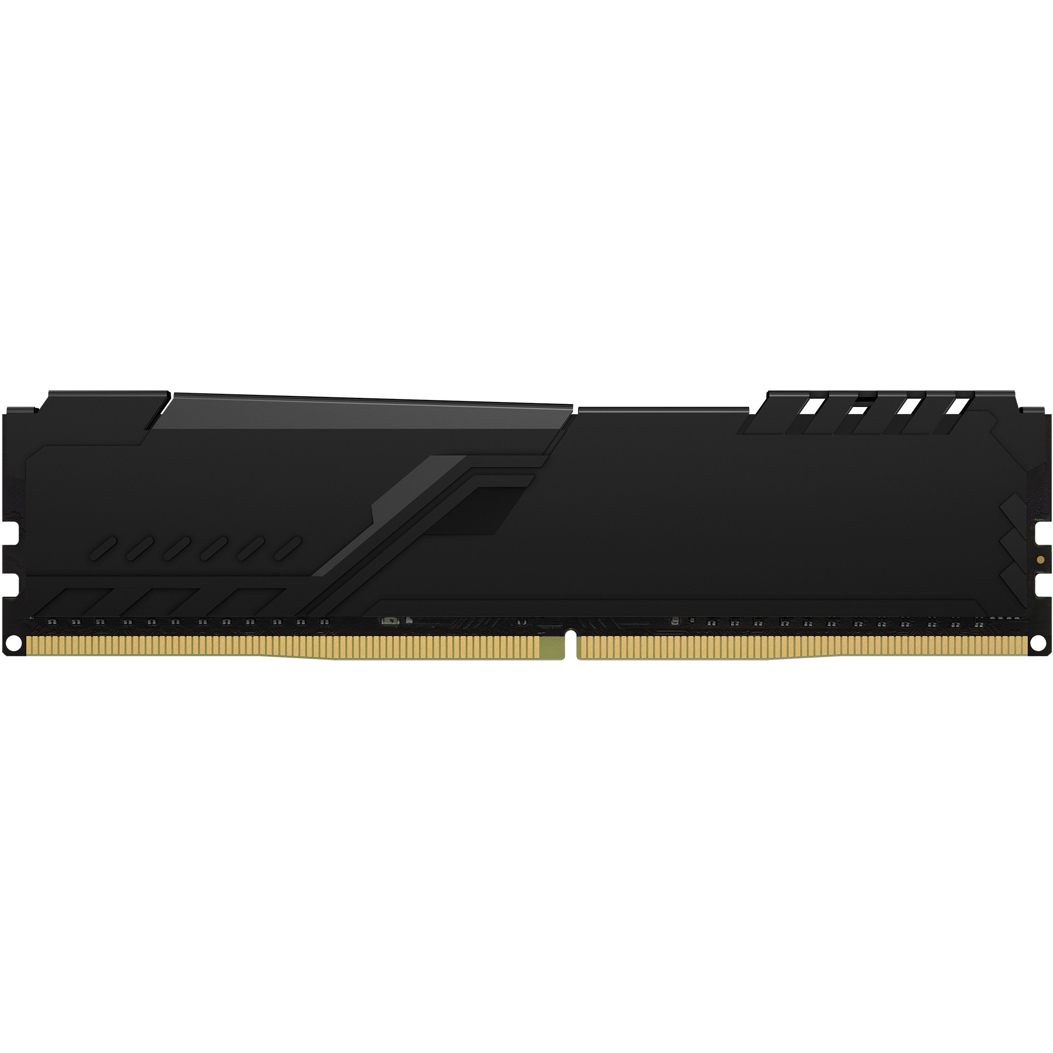 RAM Memorie DDR4 / KINGSTON / FURY Beast / 32GB / 3200MT/s / CL16 / DIMM / Kit of 4 - Zezë - Figura 5