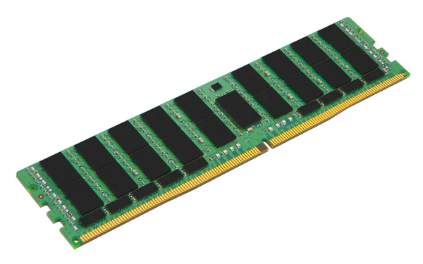 RAM Memorie DDR4 / KINGSTON / 128GB / 3200MT/s / CL— / LRDIMM / Quad Rank / Cisco