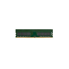 RAM Memorie DDR4 Kingston 16GB 3200MHz CL22 ECC Module
