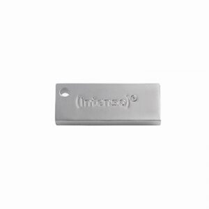 USB Flash Drive STICK 32GB 3.0 Intenso Premium Line - Hiri