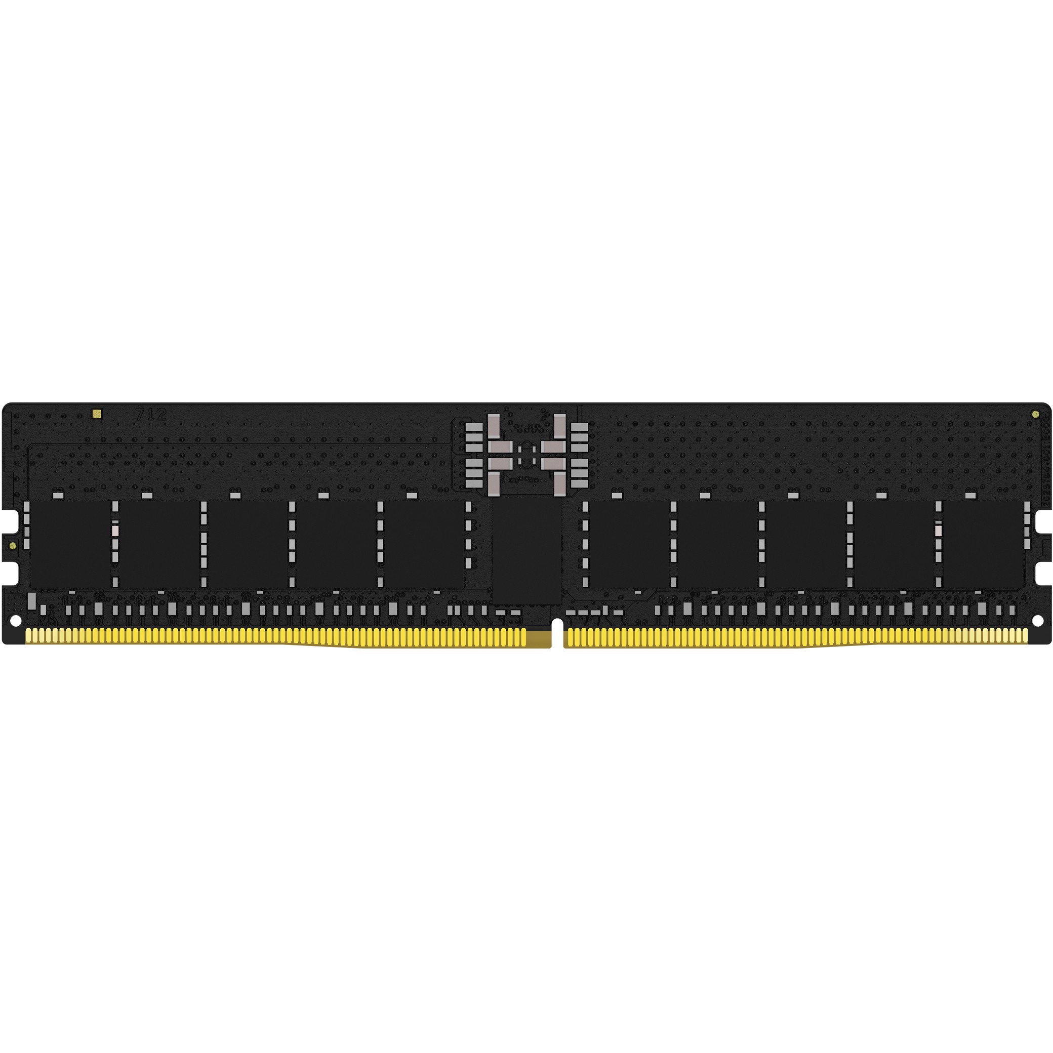 RAM Memorie DDR5 / KINGSTON / FURY Renegade Pro / 16GB / 4800MT/s / CL36 / DIMM / ECC Reg / PnP - Figura 4