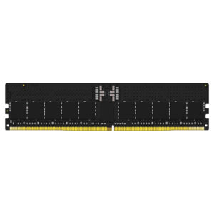 Ram Memorie DDR5 Kingston Fury Renegade Pro ECC Reg XMP 16GB DIMM 5600MHz  CL36 8