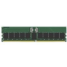 RAM Memorie DDR5 / KINGSTON / 32GB / 4800MT/s / ECC Reg / 2Rx8 / Module