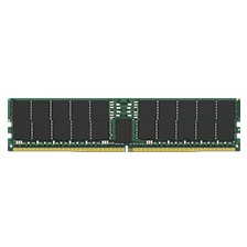 RAM Memorie DDR5 / KINGSTON / 64GB / 4800MT/s / ECC Reg / 2Rx4 / Module