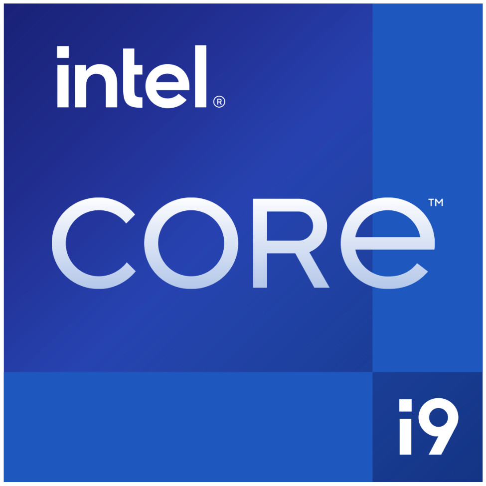 Procesor CPU Intel Core i9‑14900 (Socket S1700 / 14th Gen) / TRAY
