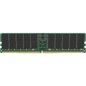 RAM Memorie KINGSTON 64GB DDR5 5600MT/s ECC Registered CL46 DIMM 2Rx4 – Hynix A, Renesas